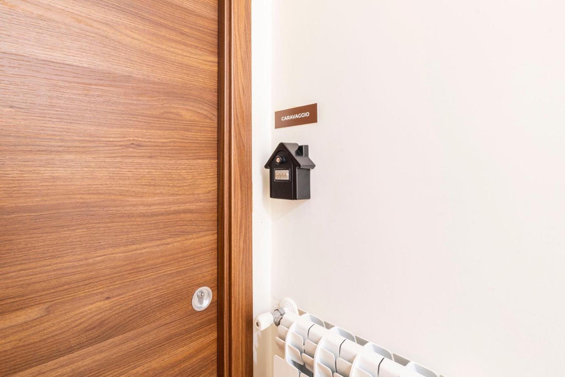Corso 138 Bed & Breakfast Napoli